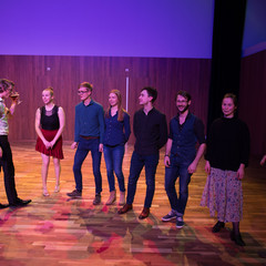 Afdansen January 2020-9299.jpg